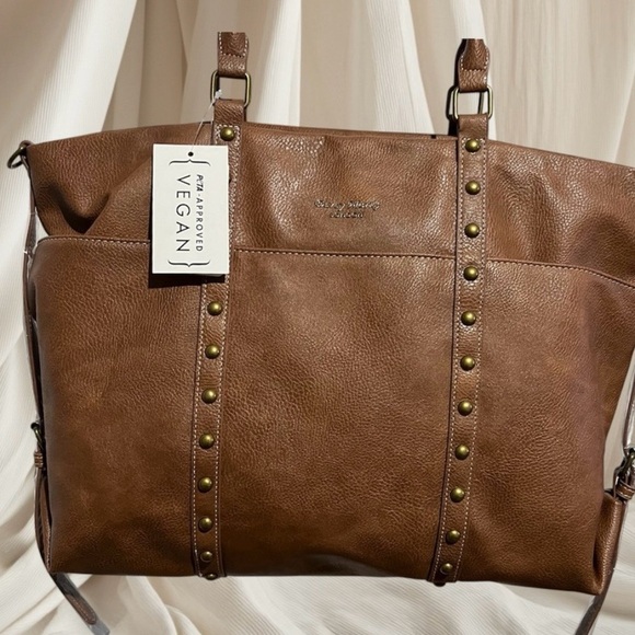 Darcy Marks London - Picture 2 of 6